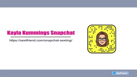 snap acc that send nudes|Snapchat Sexting Usernames